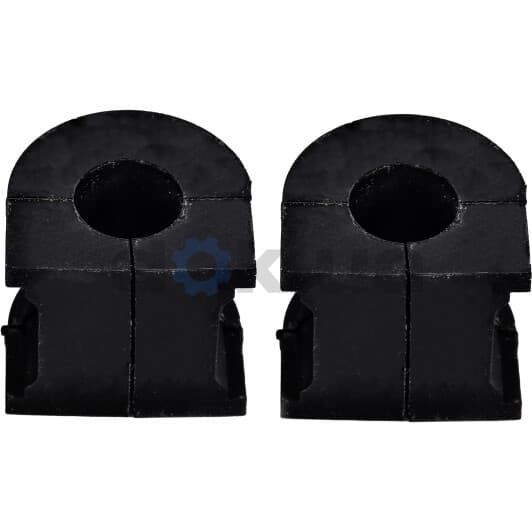 G56428156A Mazda Втулка стабілізатора