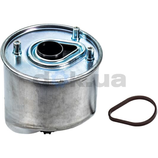 50014715 Kolbenschmidt Паливний фільтр