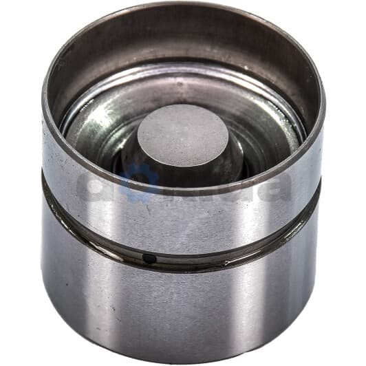 2223137100 Hyundai / Kia Толкатель клапана