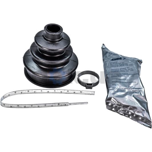 26069 Spidan Пыльник ШРУСа