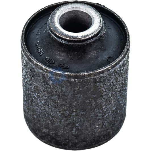 552151H000 Hyundai / Kia Сайлентблок важеля