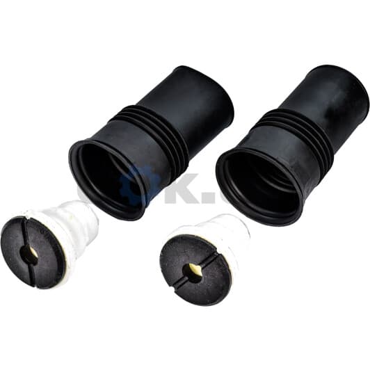 900400 Sachs Комплект (пыльники + отбойники) для Mercedes M-Class