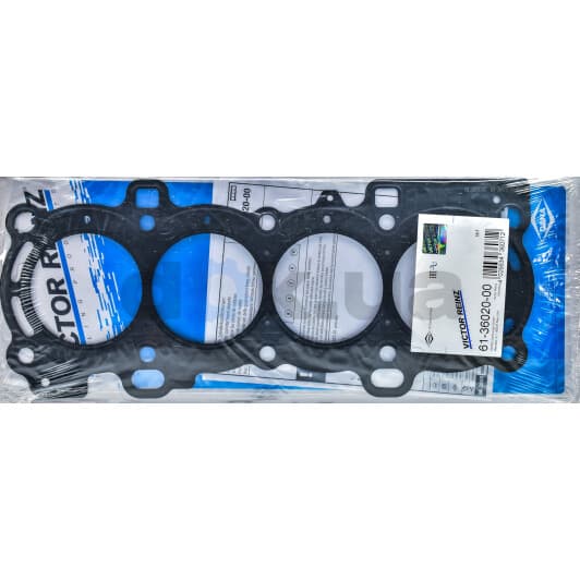 61-36020-00 Reinz Прокладка ГБЦ