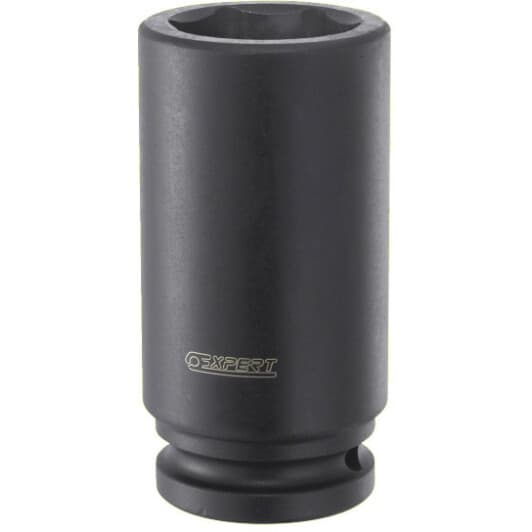 Торцева головка Expert E113485 32 мм 3/4"