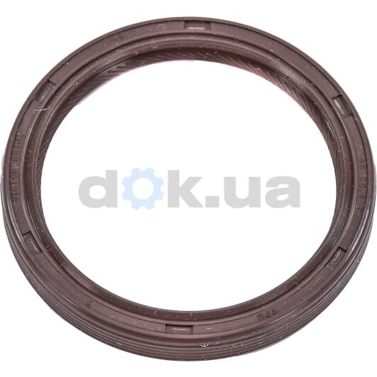 81-36558-00 Reinz Сальник распредвала