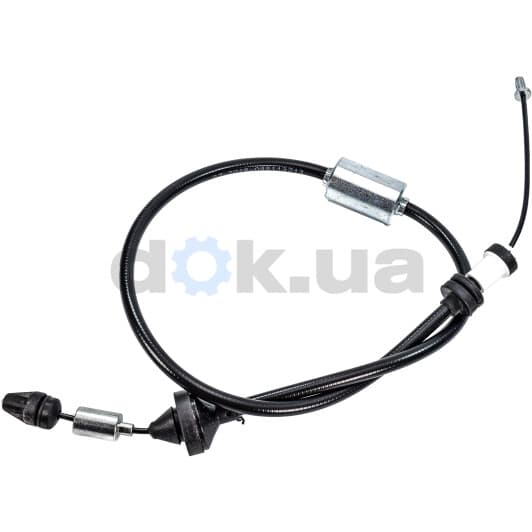 K23780 A.B.S. Трос сцепления для Renault 21