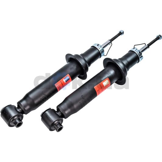 JGS205T TRW Амортизатор для BMW 5 Series