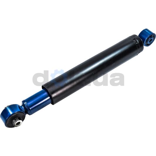 726 715 0004 Meyle Амортизатор для Ford Sierra