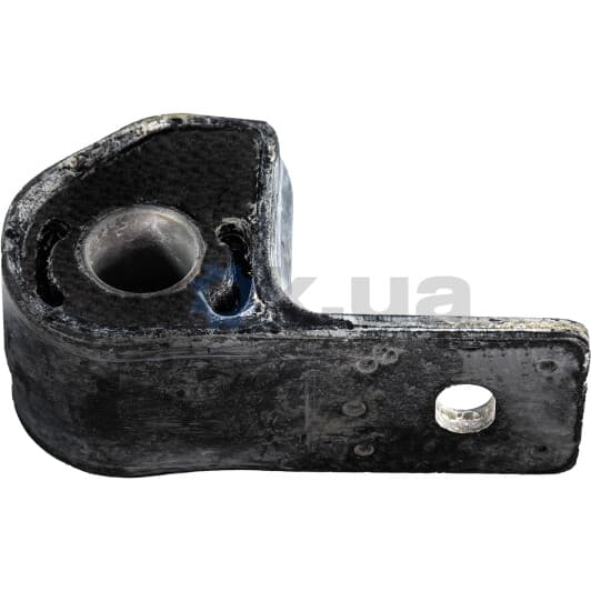 017-00506 RTS Сайлентблок рычага