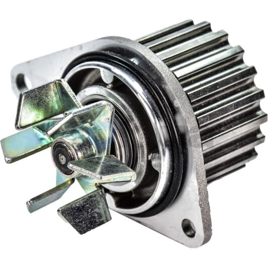 P813 Hepu Помпа