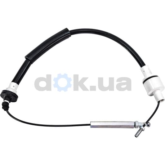 922551 NK Трос зчеплення для Ford Mondeo