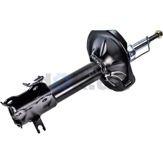 2004-0371 Profit Стойка амортизатора для Nissan Almera