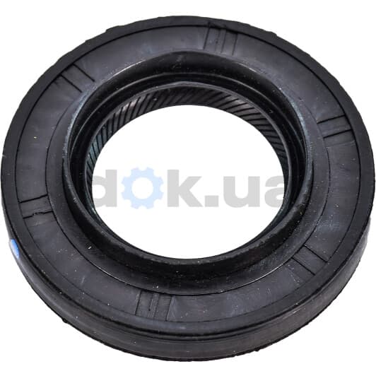 95HBY-34630915L Febest Сальник полуоси