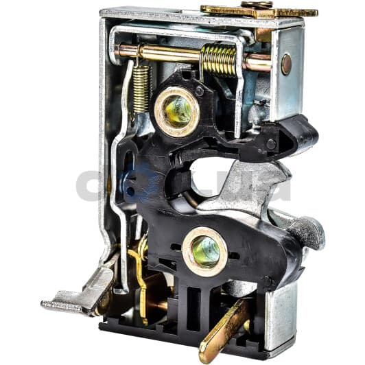 1187500670 JP Group Замок двери