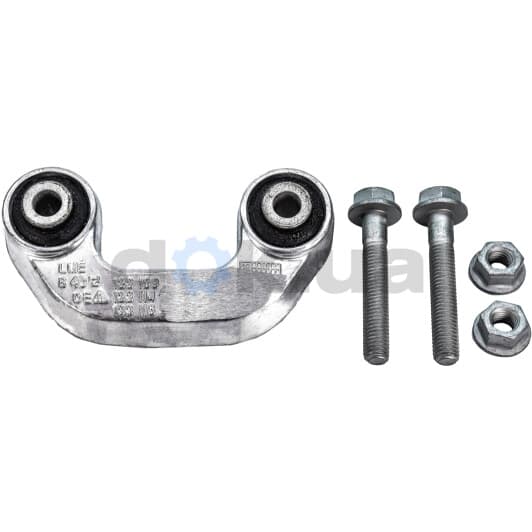 14542 03 Lemförder Стойка стабилизатора