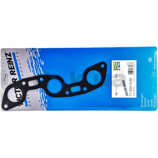 71-52513-00 Reinz Прокладка випускного колектора