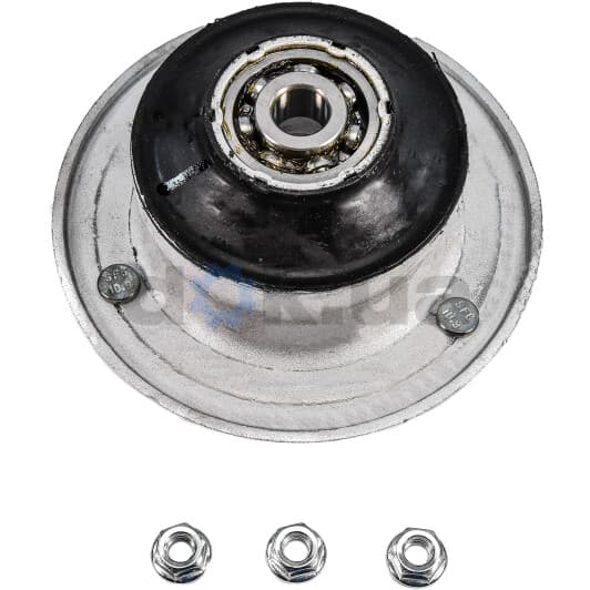 1442400700 JP Group Опора амортизатора