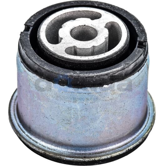 06020 Metalcaucho Сайлентблок балки