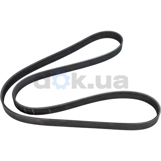 7PK1580 Gates Поликлиновой ремень