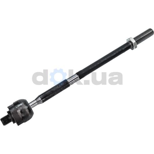 67138 A Sidem Рулевая тяга