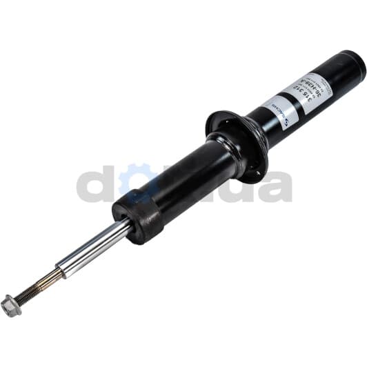 315 312 Sachs Стойка амортизатора