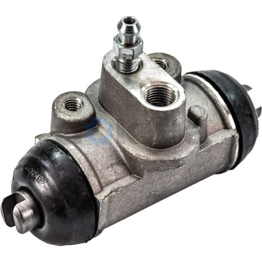 F 026 002 387 Bosch Колісний гальмівний циліндр