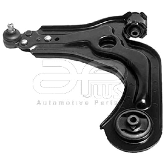 12121AP Applus Важіль підвіски