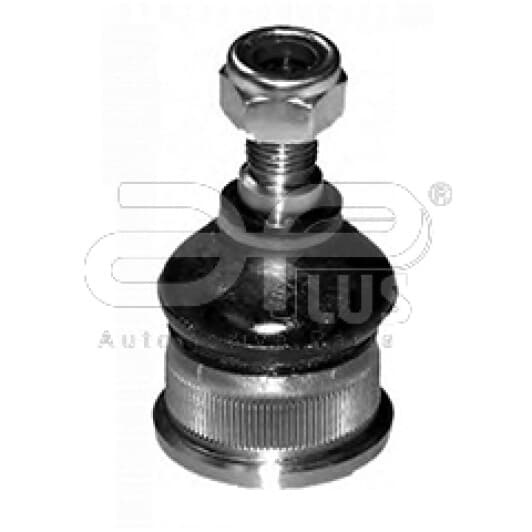 11113AP Applus Шаровая опора