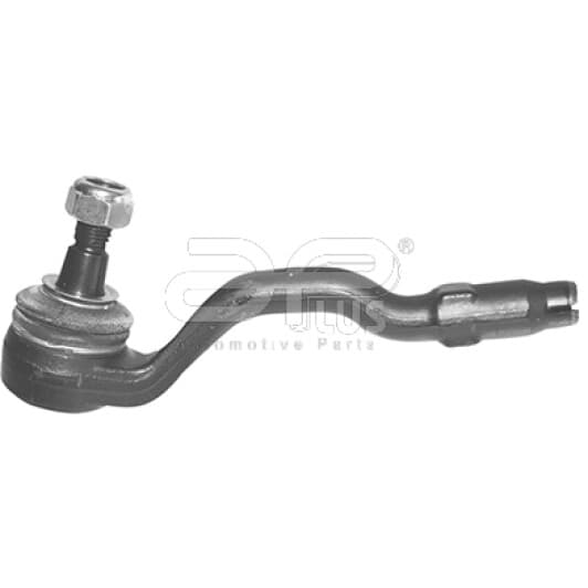 15733AP Applus Наконечник кермової тяги