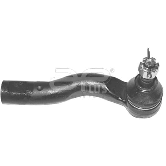 16595AP Applus Наконечник рулевой тяги для Toyota Avensis Verso