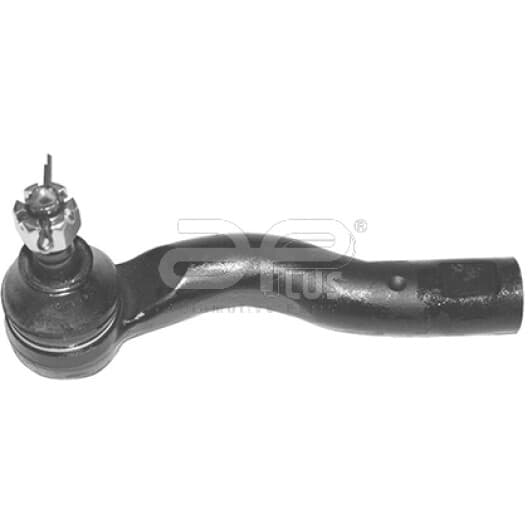 16596AP Applus Наконечник рулевой тяги