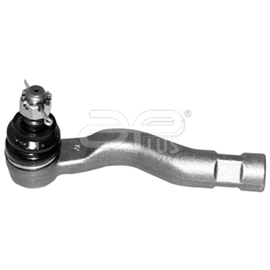 18154AP Applus Наконечник рулевой тяги