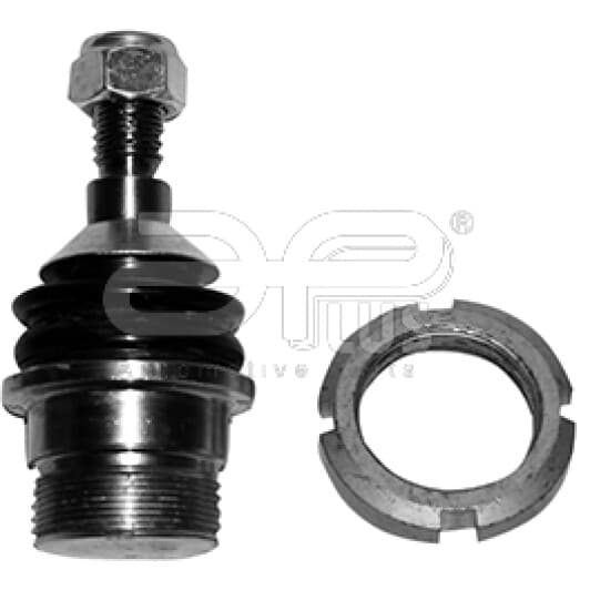 18209AP Applus Шаровая опора