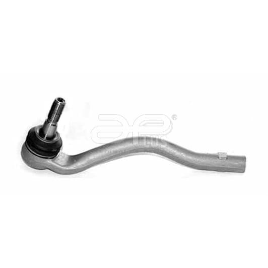 18211AP Applus Наконечник рулевой тяги