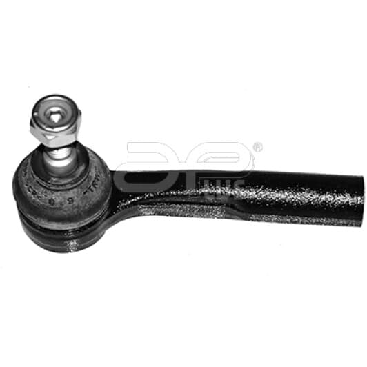 19003AP Applus Наконечник рулевой тяги