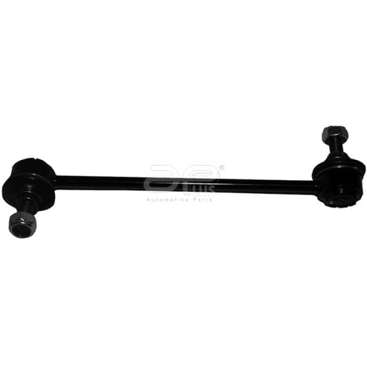 19622AP Applus Стійка стабілізатора