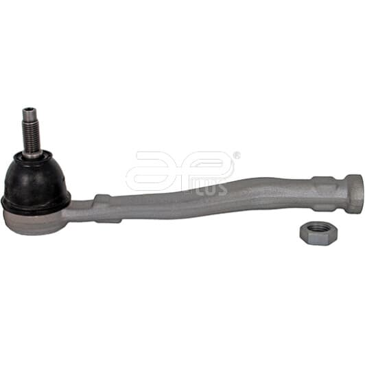 22279AP Applus Наконечник кермової тяги