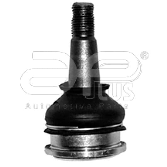 20008AP Applus Шаровая опора