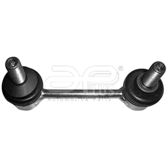 20952AP Applus Стойка стабилизатора