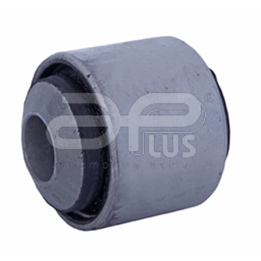 23855AP Applus Сайлентблок рычага