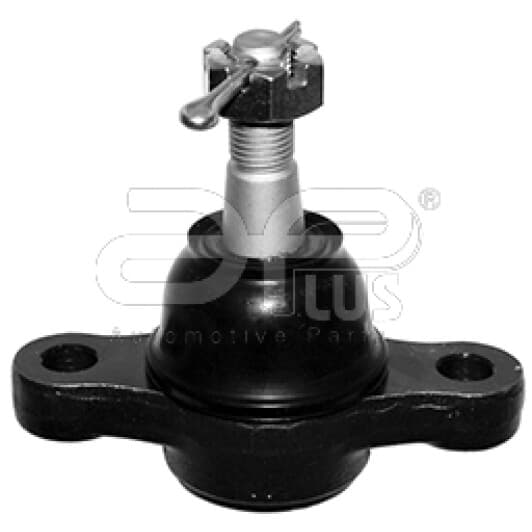 16310ap Applus Шаровая опора