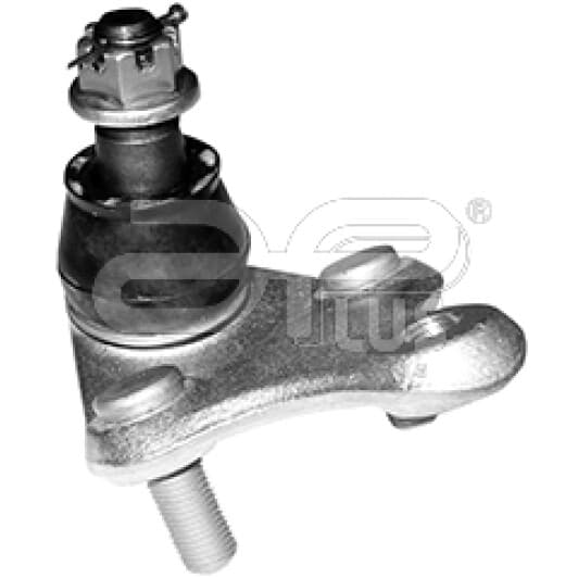 18312ap Applus Шарова опора