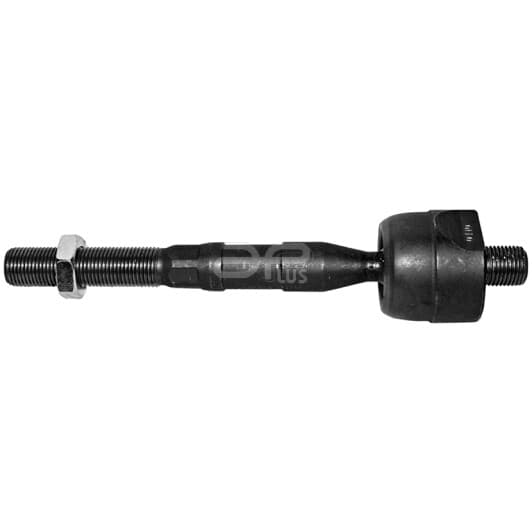 20296ap Applus Кермова тяга