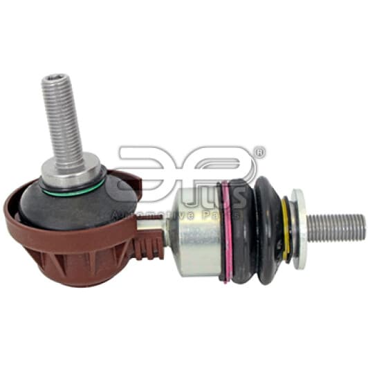 25604ap Applus Стойка стабилизатора