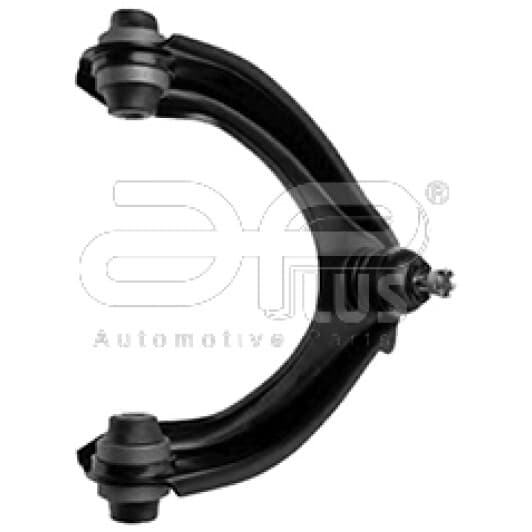 13930ap Applus Рычаг подвески