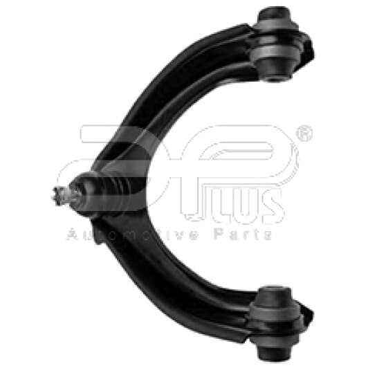 13933ap Applus Важіль підвіски