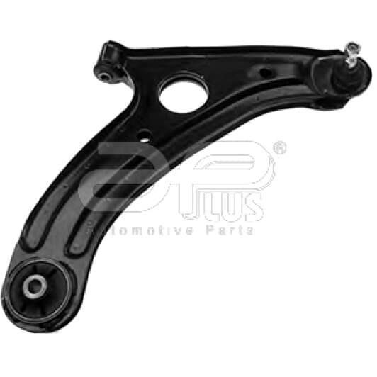 15613ap Applus Рычаг подвески