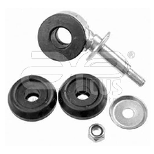 11889ap Applus Стойка стабилизатора