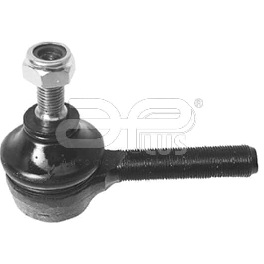 11259ap Applus Наконечник кермової тяги для Fiat 126