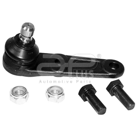 11704ap Applus Шаровая опора